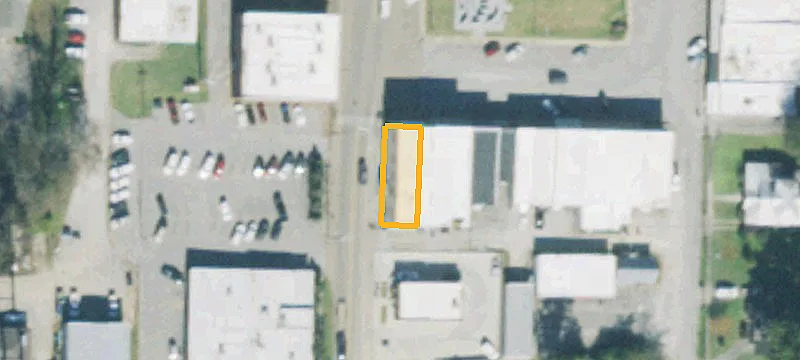 10 Ct St