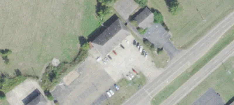 1723 Hwy 51st S
