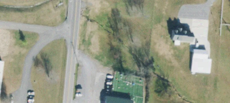 1164 Bell Buckle Wartrace Rd