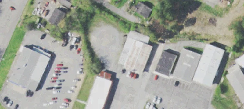 2129 Waterlevel Hwy