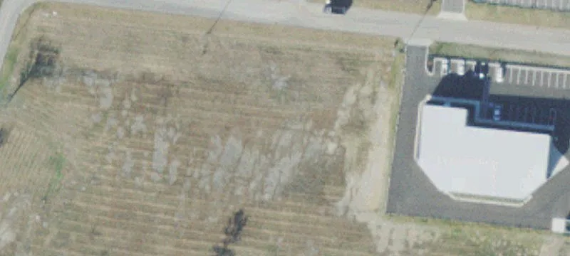 Hartmann Commerce Dr