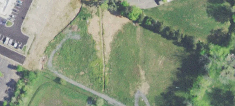 6040 Relocation Way