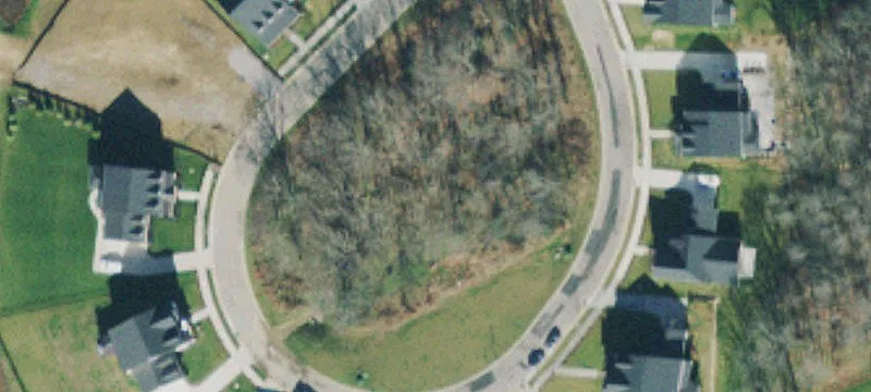 Halenwool Cir