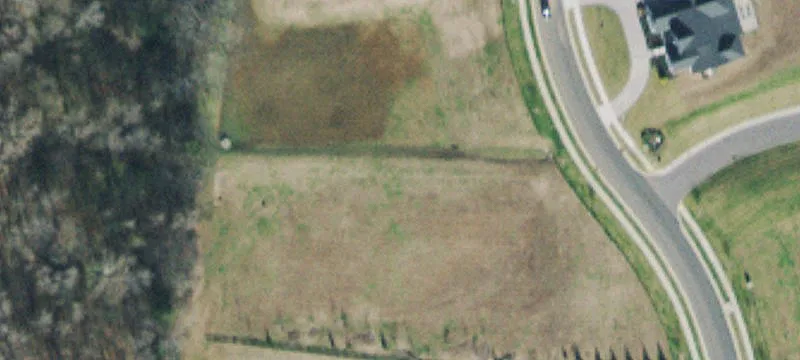 Hardeman Spgs Blvd