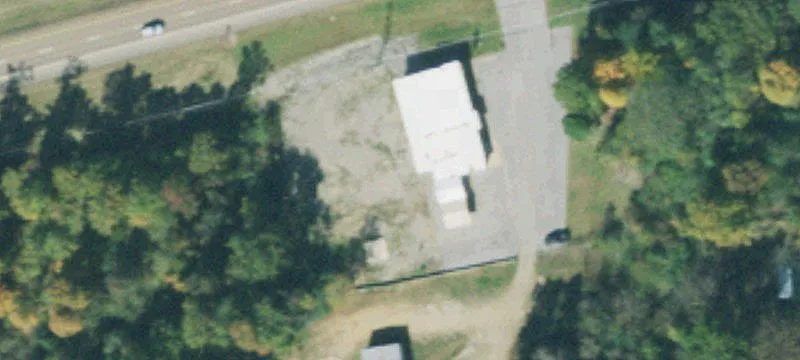 14750 Us Hwy 64