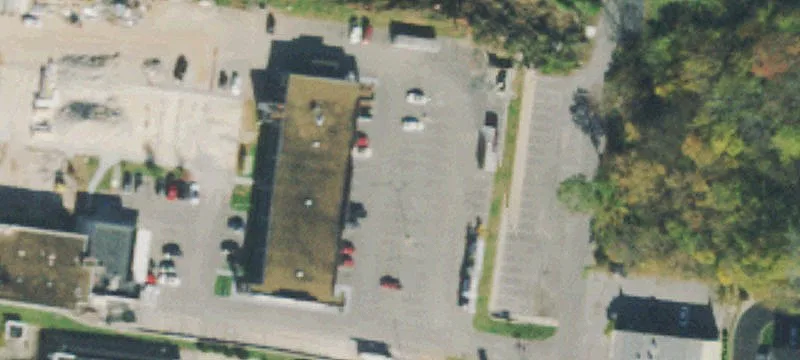 440 Neal St