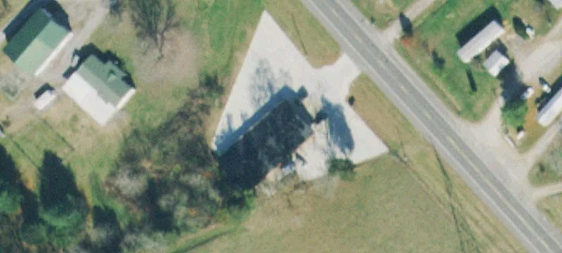3371 Murfreesboro Hwy