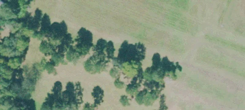 Resource Rd