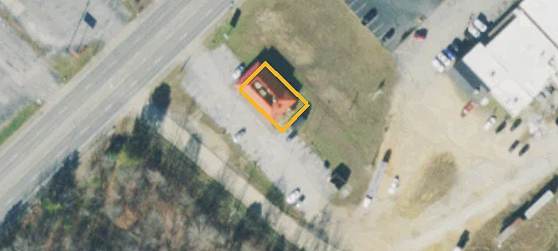 550 Main St