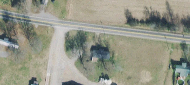 1042 Ardmore Hwy