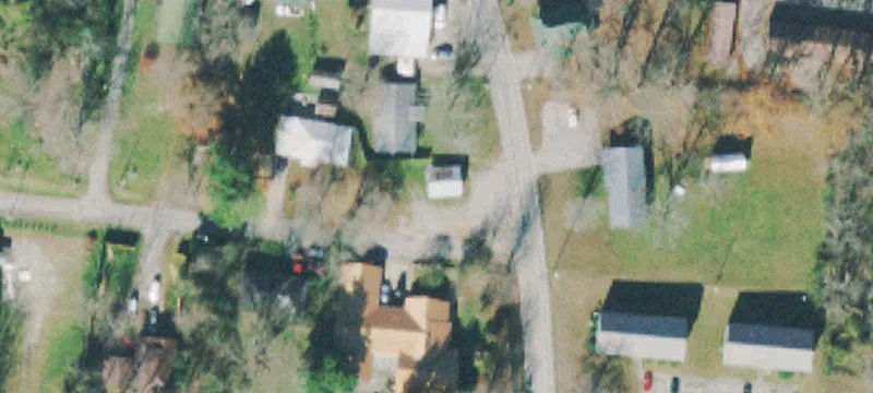 237 Rugby Ave