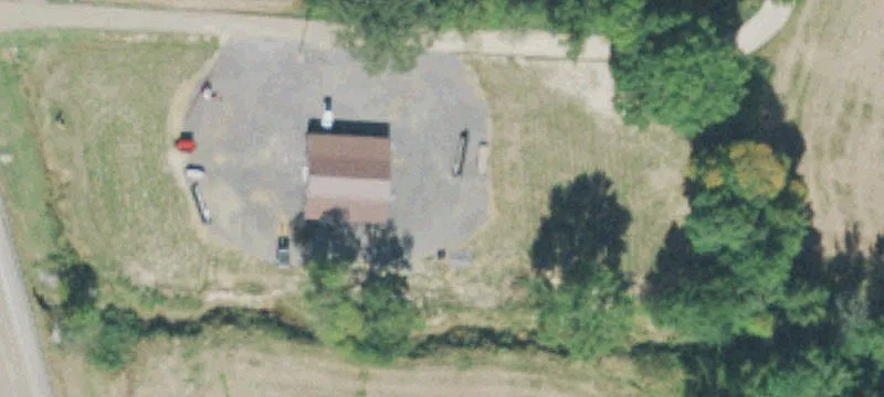 91 Hadley Dr