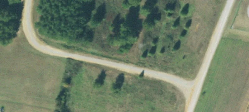 Hwy 64