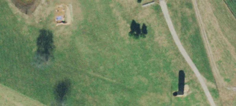 284 Fire Tower Rd