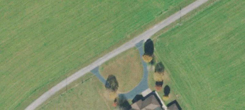 172 Smithson Ln