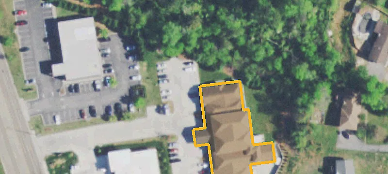 3334 Jenkins Rd
