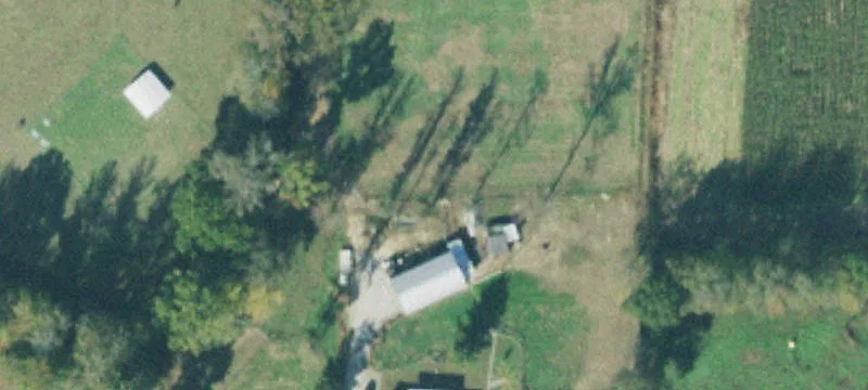 2788 Rock Spgs Rd