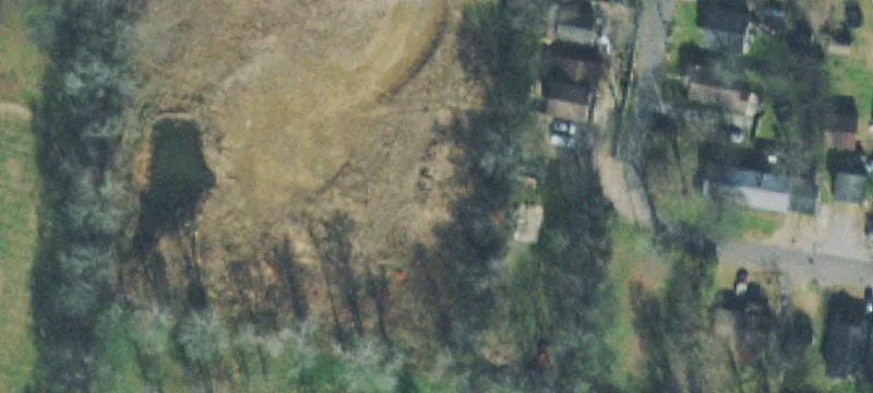 113 Pafford Pl