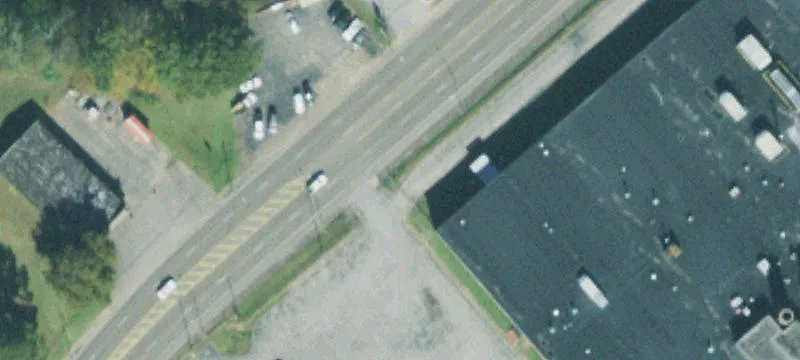 810 22nd Ave