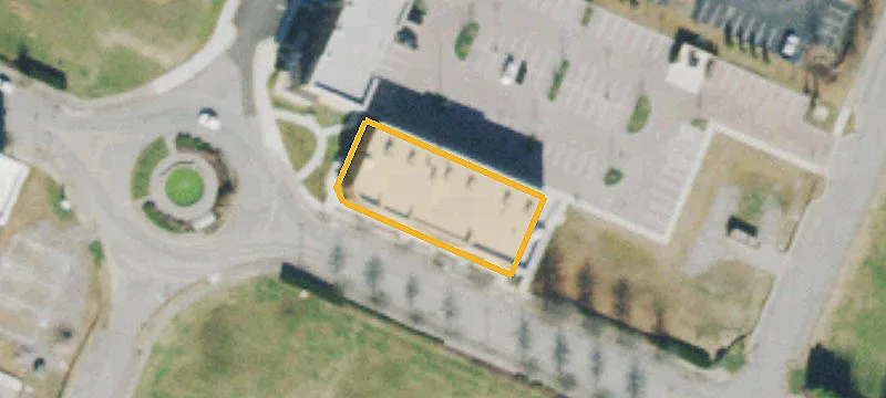2000 Tollgate Blvd