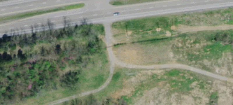 Hwy 11th W