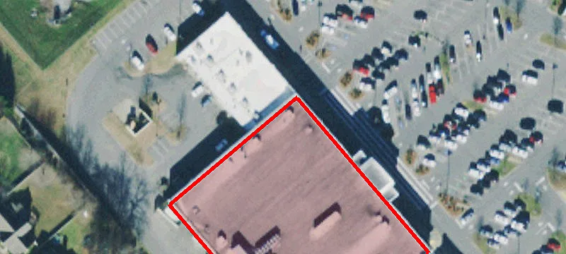 1490 Tiny Town Rd