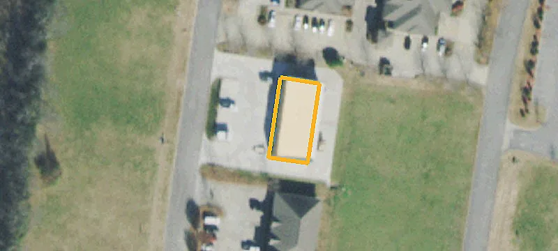 311 Quecreek Cir, Unit 317