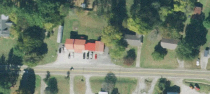 11024 Hwy 88