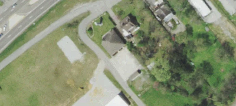 101 Brantley Ln