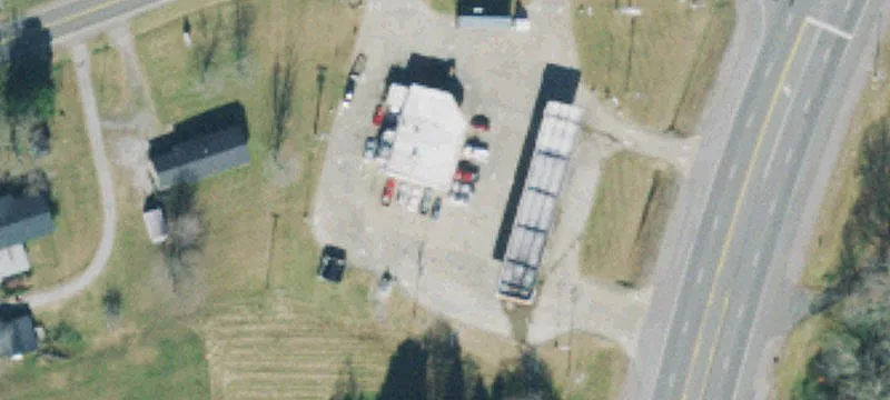 9170 New Lawrenceburg Hwy