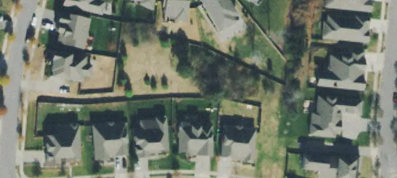 8285 Middlewick Ln
