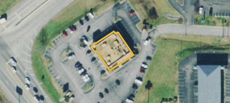 2409 Hwy 46th S
