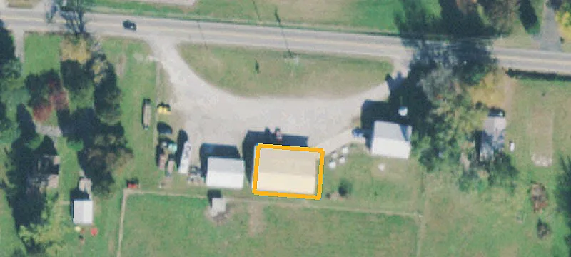 646 Rickman Monterey Hwy