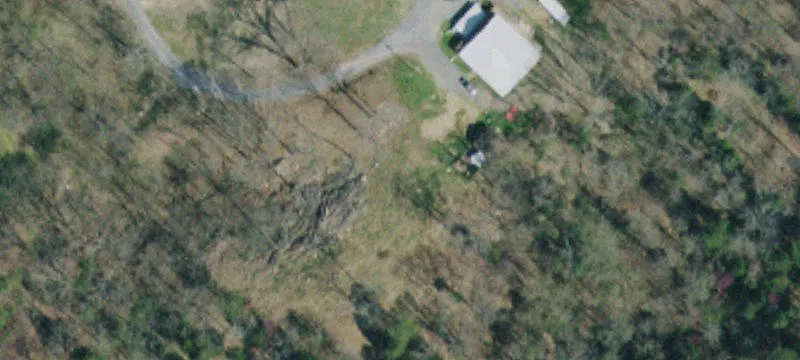 501 Buncombe Rd