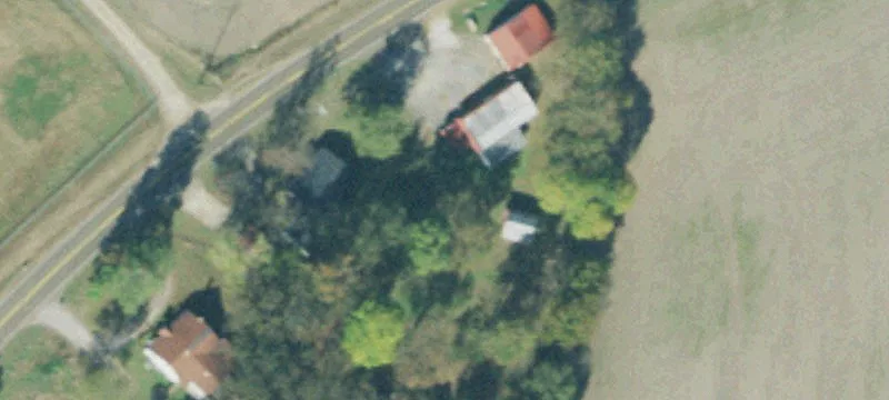 2766 Hwy 209th N