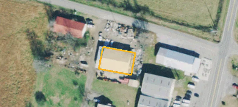 1925 Pinewood W Rd