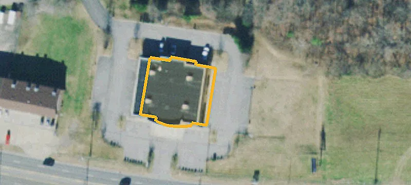 351 Dover Rd