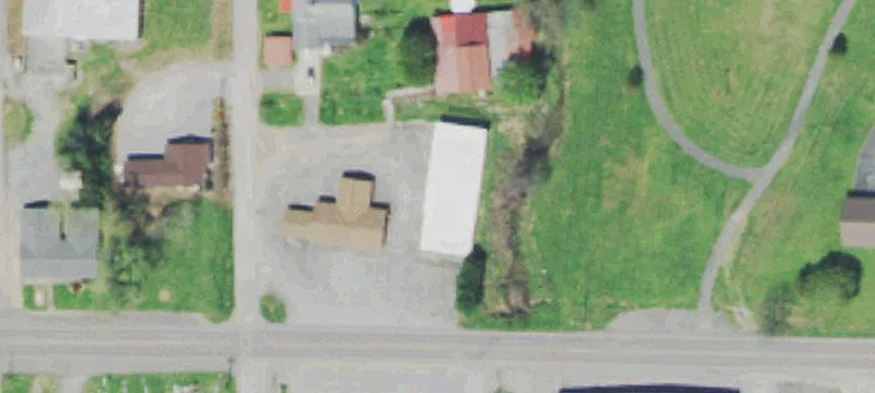 422 Main St