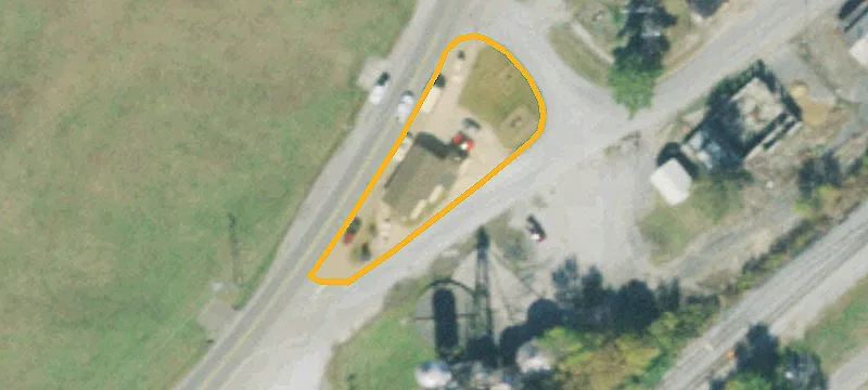 12882 Hwy 79