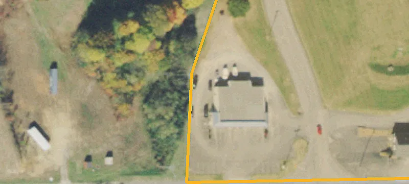 202 Hwy 52nd W Byp