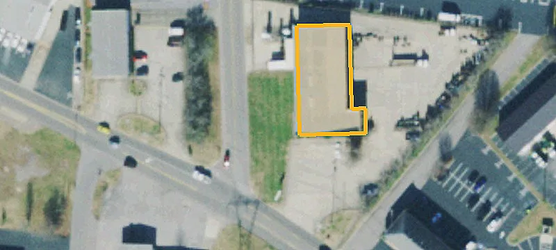 117 Industrial Dr