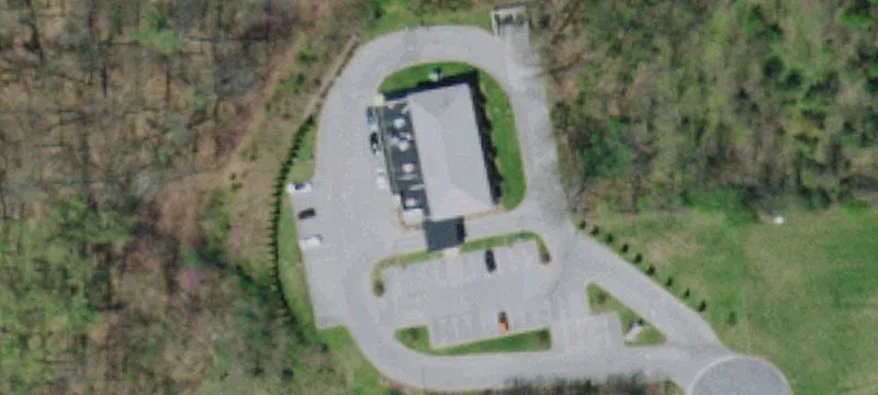 110 Heritage Ct