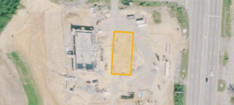 5875 Hwy 153