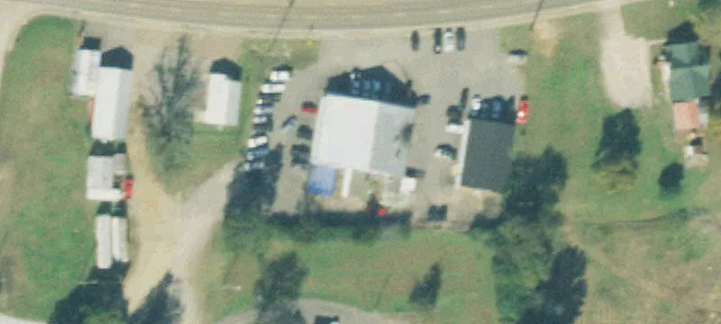 3180 Us Hwy 64