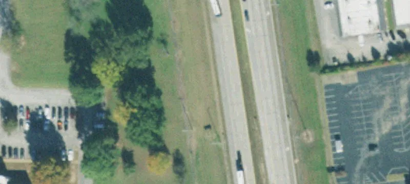 1471 Hwy 45th Byp