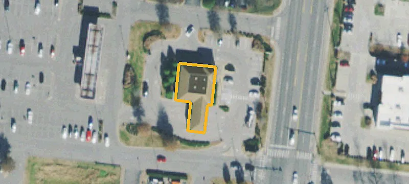 4116 Mt Juliet Rd