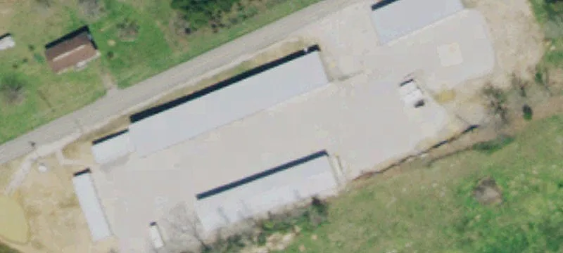 2035 Sharps Chapel Rd