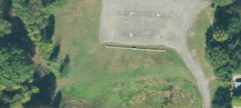 13775 Hwy 57