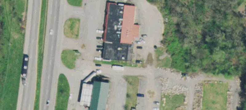 4514 Airport Hwy