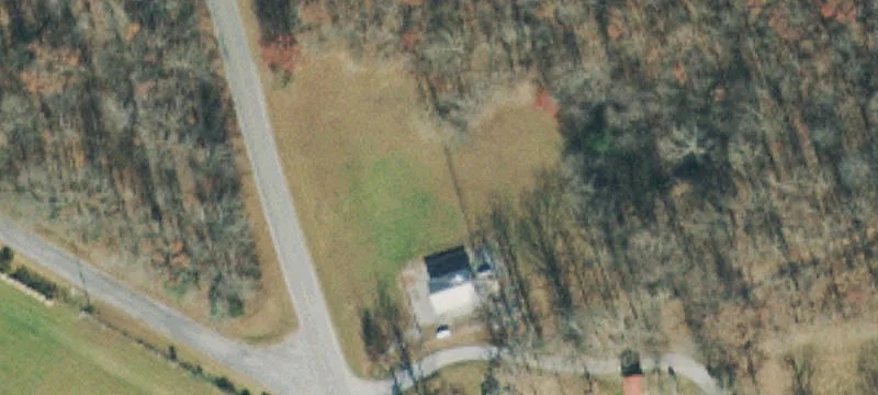 1023 Keith Spgs Mtn Rd